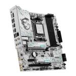 MSI B850M Gaming Plus WIFI Motherboard